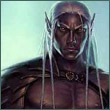 One_DanE